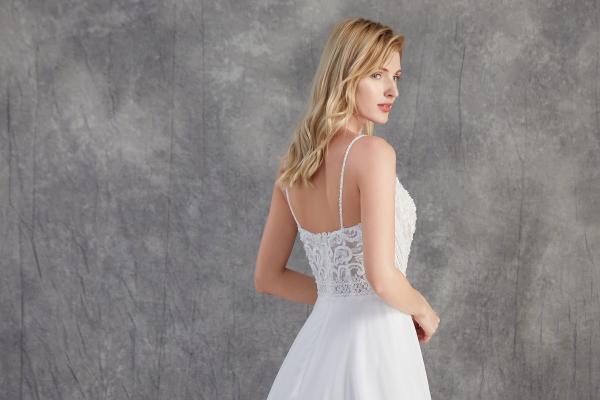 Brautkleid 21W712